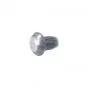 Notch Nail 4X6 SS