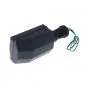 Flasher Complete Yamaha DT50MX-R