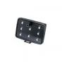 Taillight Small Led Puch Maxi