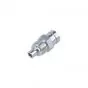 Transit bolt handleset Zundapp/Kreidler New model