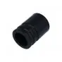 Rubber for Chrome Front fork Bush Puch MV/VS