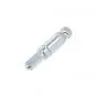 Foot gear Axle Kreidler 3 Gears