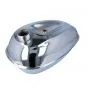 Fuel Tank Puch MV/MS Screw cap Model