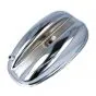 Fuel Tank Puch MV/MS Screw cap Model