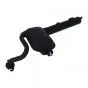 Exhaust Honda Wallaroo Standard Tecnigas Pro