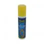 Putoline DX11 Chainspray - 75ML