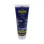 Putoline TT Sport 2-Stroke Oil - 125ML