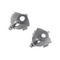 Chain Tensioners set SS Kreidler Luxury