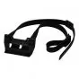 Strap for Carrier Puch Maxi