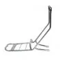 Carrier Fuel tank Chrome Puch Maxi S