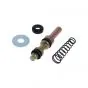 Brake Pump Rebuild Kit Magura