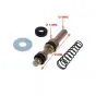 Brake Pump Rebuild Kit Magura