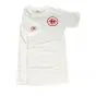 T-Shirt Kreidler White
