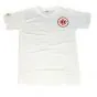 T-Shirt Kreidler White