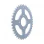 Rear sprocket Small hole Yamaha FS1 40 Teeth