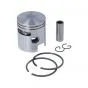 Piston 43MM Athena Pin 10 Vespa