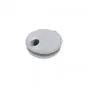 Headlight grommet Zundapp Grey