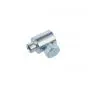 Clutch Nipple 7X7 Kreidler