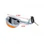 Flasher Yamaha FS1 New model Rearside