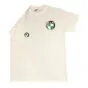 T-Shirt Puch White