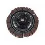 Clutch Shoes set Race Puch Kickstart