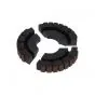 Clutch Shoes for Race clutch Puch E50