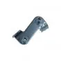 Bracket Rear brake cable Puch MV / MSV / VS