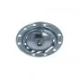 Blind cover Steerring head cap Kreidler