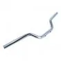 Handlebar Zundapp CS50