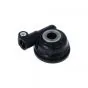 Speedometer Driver Honda MB/MBX