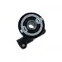 Speedometer Driver Honda MB/MBX