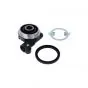 Speedometer Driver Honda MB/MBX