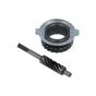 Kilometer Wormset 2-Parts Honda MT50