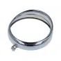 Headlight Rim Kreidler Egg Tank Big Headlight