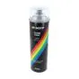 Motip Clear varnish - 500ML