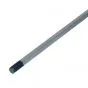 Unior T-Handle Allen key 7MM