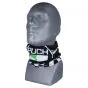 Neck-tube Puch / Finish Flag
