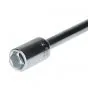 Unior T-Handle Socket key 5,5MM