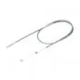 Cable gear Zundapp Grey