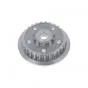 Clutch hub Zundapp KS80