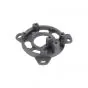 Base Plate Fast Honda MT/MB/MTX Ignition