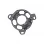 Base Plate Fast Honda MT/MB/MTX Ignition