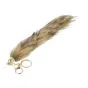 Keychain Foxtail Remake