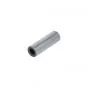Piston pin 10 X 31.5MM