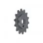 Front sprocket A-Quality Kreidler 3/16 14 Teeth
