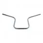 Handlebar Apehanger Chopper Chrome 300MM