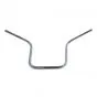 Handlebar Apehanger Chopper Wide Chrome 380MM