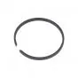 Piston ring 40X2.5 Peugeot 102/103