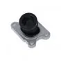Manifold Turnable 15-21MM Polini