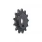 Front sprocket A-Quality Kreidler 3/16 13 Teeth